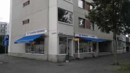 Sandberg_Oulu
