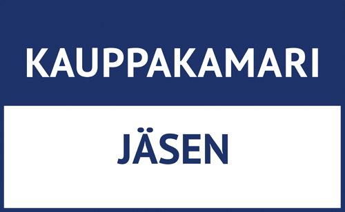 Turun_Kauppakamari_jäsen