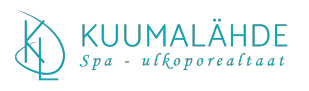 Kuumalähde