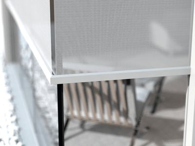Panovista_corner