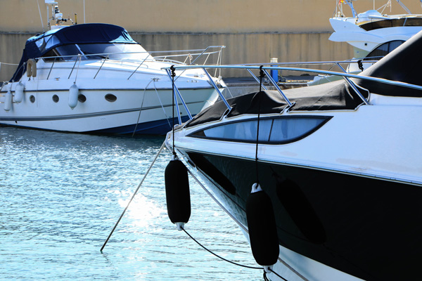 SandatexMarine