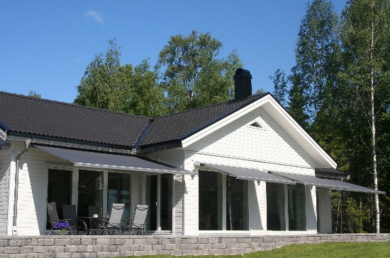 Sandberg_FA64-terassimarkiisi
